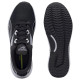 Reebok Lite Plus 3